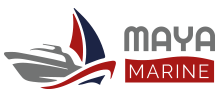 Maya Marine